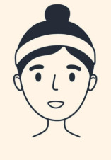 معمولی