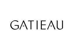 گاتیو