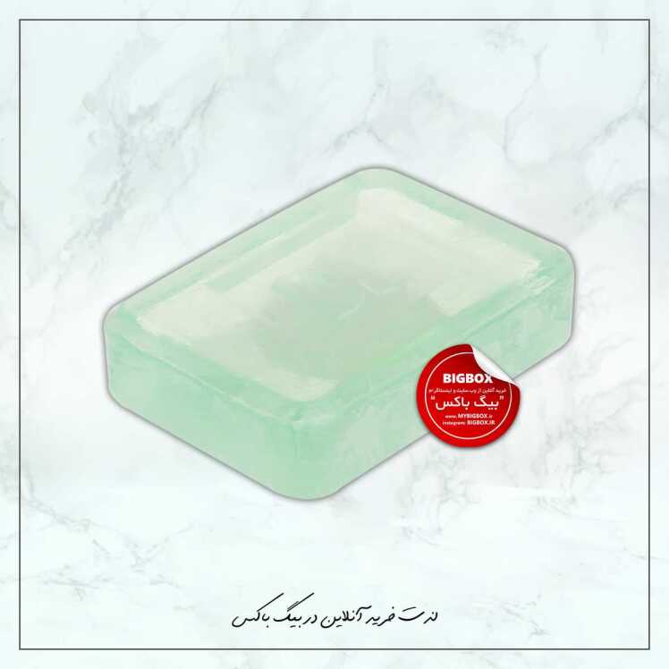 شوینده غیرصابونی پوست چرب سبولیفت درمالیفت - 100 گرم